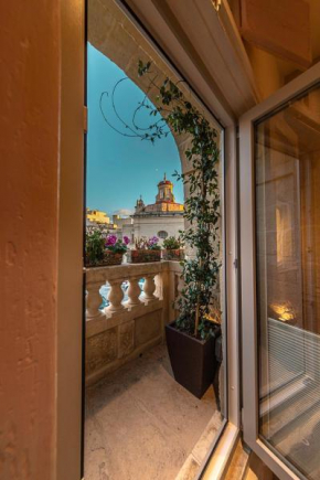The Heritage Boutique Accommodation